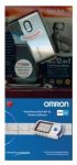 OMRON EKG kiegészítők OMRON EKG kiegészítők