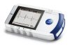 OMRON EKG készülék OMRON EKG készülék
