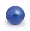 SISSEL Securemax fitneszlabda Pro 45cm SISSEL Securemax fitneszlabda Pro 45cm