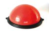 SISSEL Fit-Dome Pro félgömb SISSEL Fit-Dome Pro félgömb