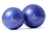 SISSEL pilates Soft Ball (22cm) SISSEL pilates Soft Ball (22cm)