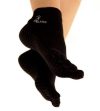 SISSEL 5 ujjas pilates zokni (41-45) - fekete SISSEL 5 ujjas pilates zokni (41-45) - fekete