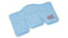 SISSEL Soft Touch Pro hideg-meleg párna SISSEL Soft Touch Pro hideg-meleg párna