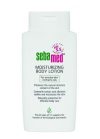 SEBAMED Hidratáló testápoló 200ml SEBAMED Hidratáló testápoló 200ml