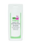 SEBAMED Anti-Dry tusfürdő 200ml SEBAMED Anti-Dry tusfürdő 200ml