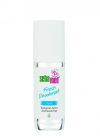 SEBAMED Golyós dezodor friss illattal 50ml SEBAMED Golyós dezodor friss illattal 50ml