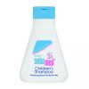 SEBAMED Babasampon 250ml SEBAMED Babasampon 250ml